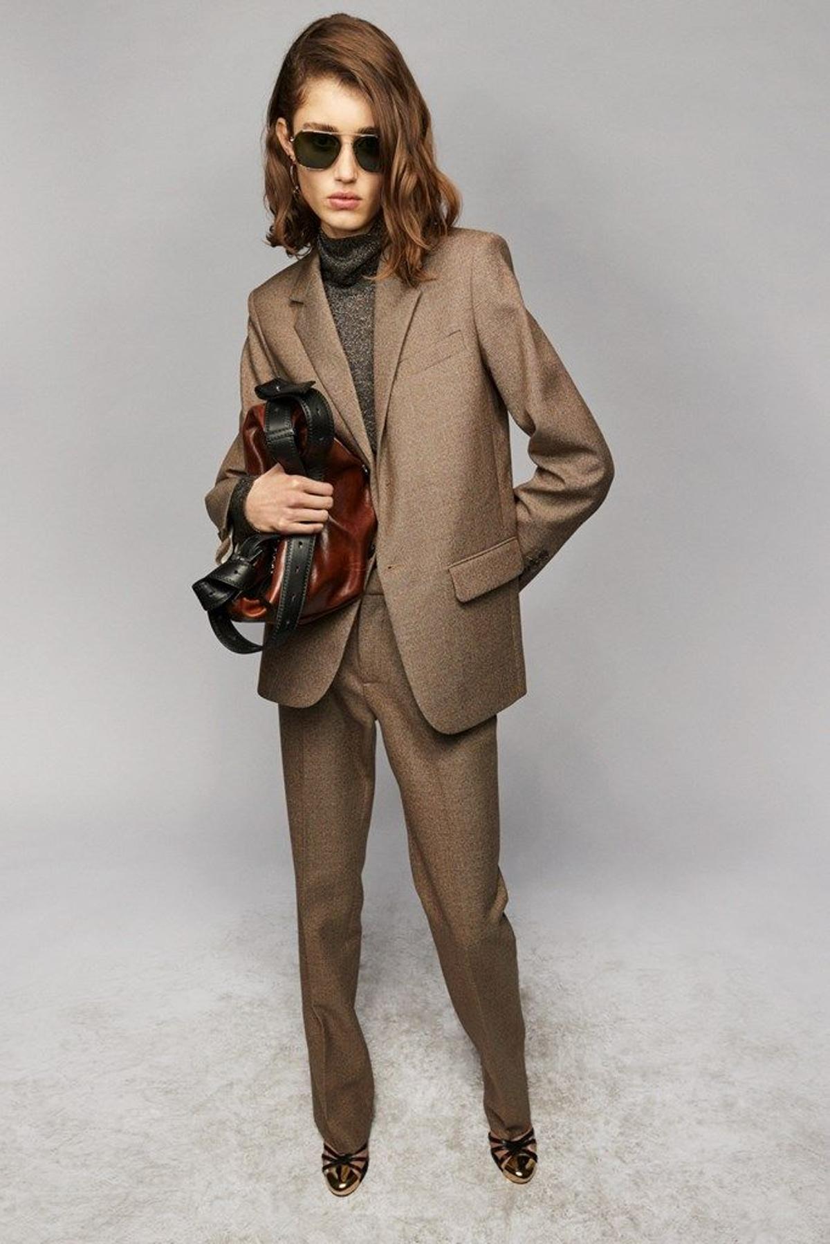 Zadig & Voltaire