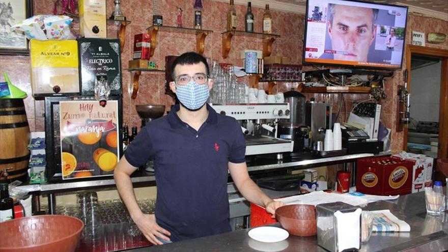 Café Bar Valerio