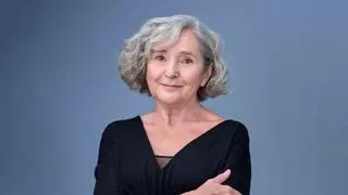 Mor Ascen López als 69 anys