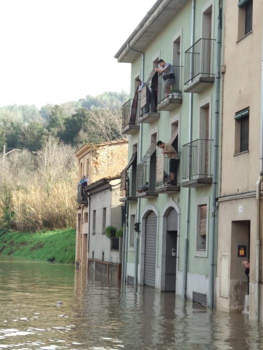 Barri de Pont Major