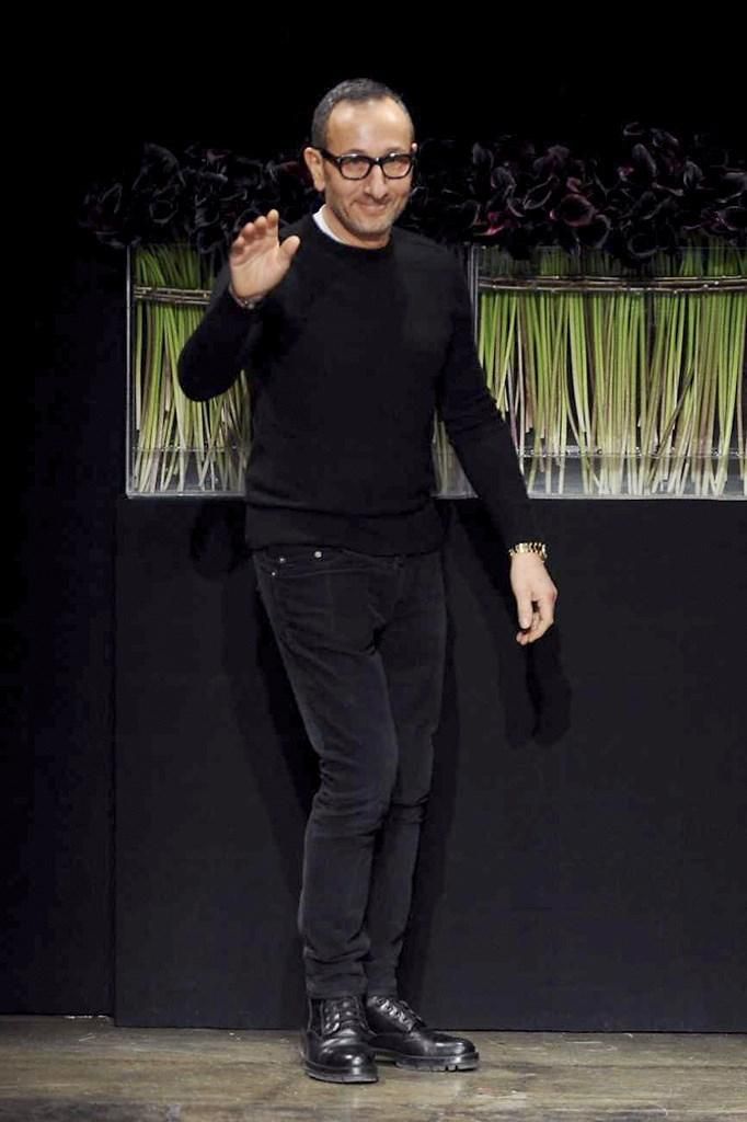 J. Mendel