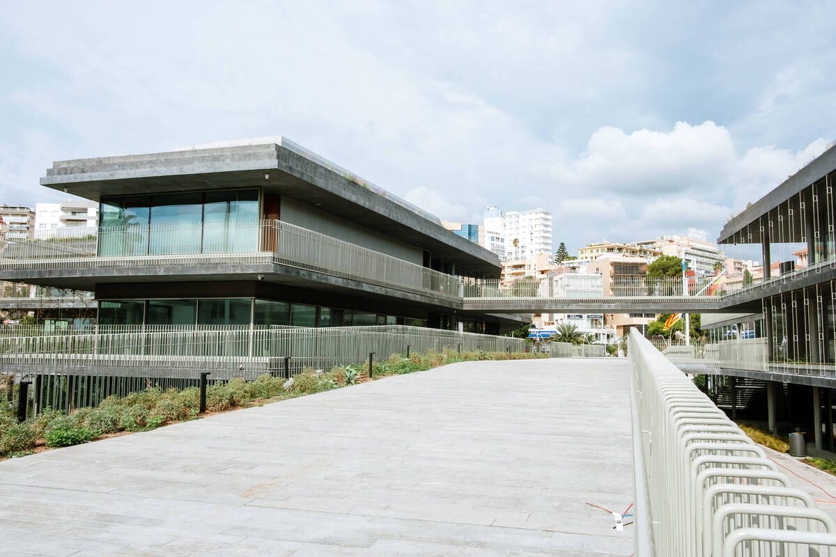 251010DMA_Bernardo A (225269281).jpg