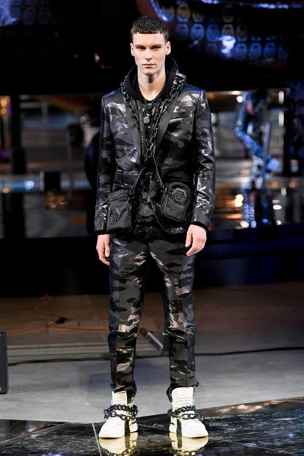 Philipp Plein