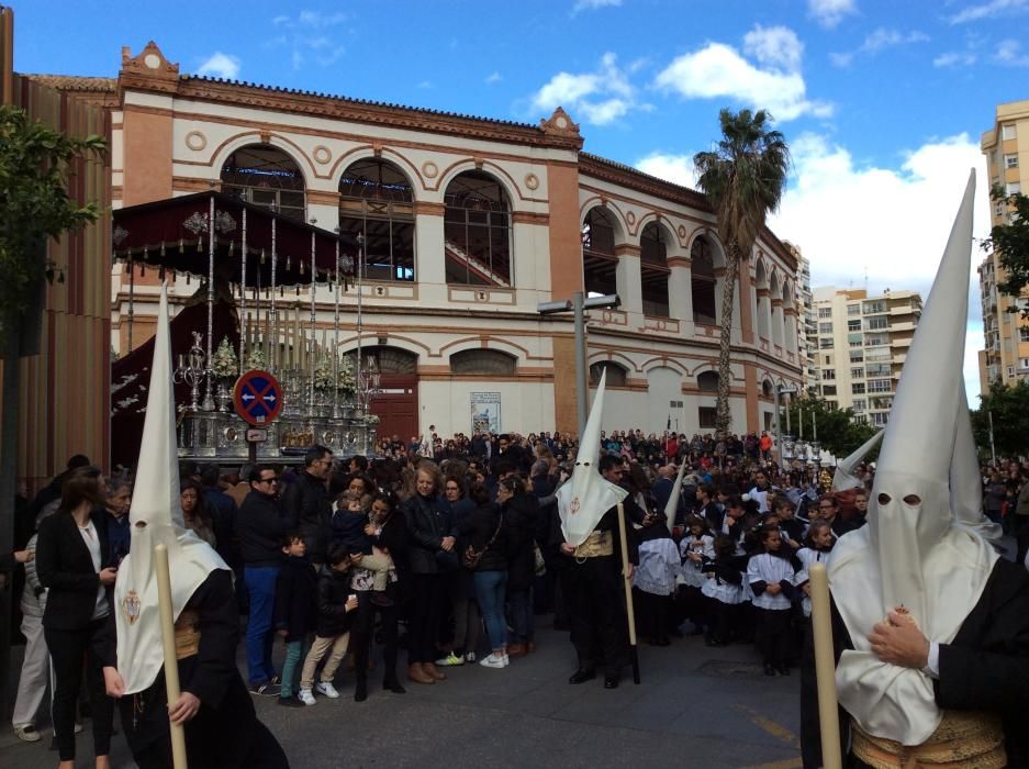 Viernes Santo | Descendimiento