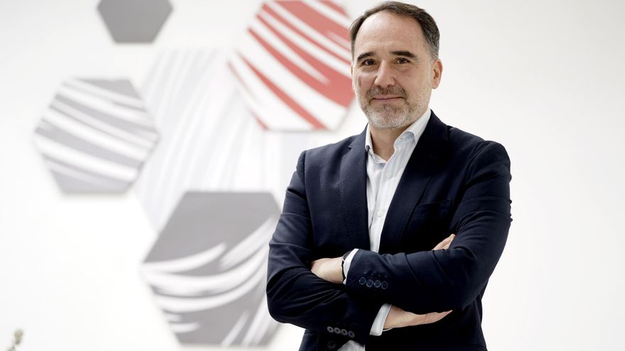 Captar clientes y comunicar más: así es el plan de Svenson para resurgir de la quiebra