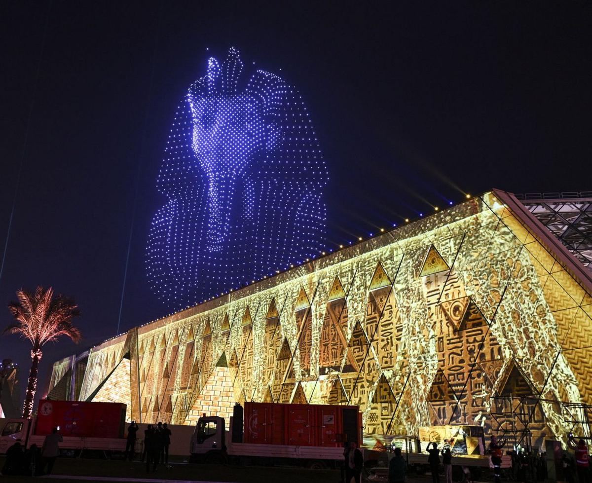 Viatjar a destinacions exòtiques per fugir del Nadal guanya adeptes