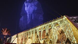 Viatjar a destinacions exòtiques per fugir del Nadal guanya adeptes