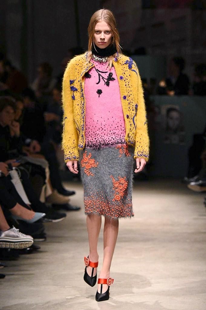 Prada