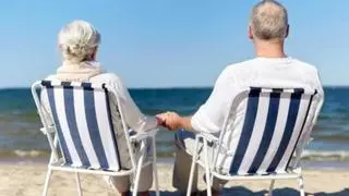 Aprobados los cambios en la edad de jubilación: a partir de ahora, esto es lo que cuenta