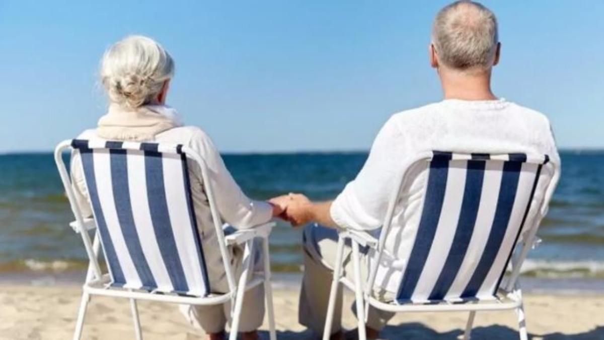 Aprobados los cambios en la edad de jubilación: a partir de ahora, esto es lo que cuenta