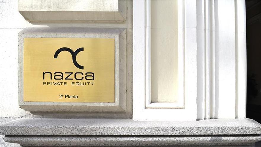 Nazca sufre la crisis de iliquidez del capital riesgo y prepara nuevos fondos para traspasar su participación en Filmin y Zunibal