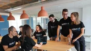 «Aprender a aprender» en tiempos de inteligencia artificial