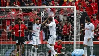 "¡Retírate, hombre! ¡Qué vergüenza! Hay que acabar con LaLiga"