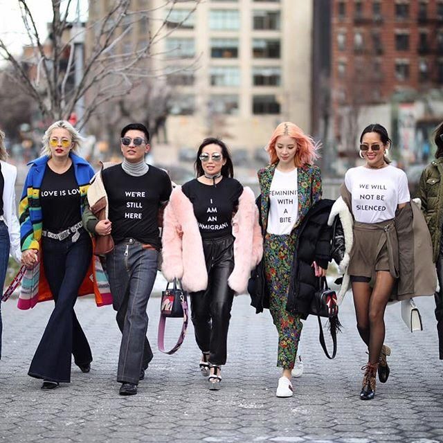Prabal Gurung