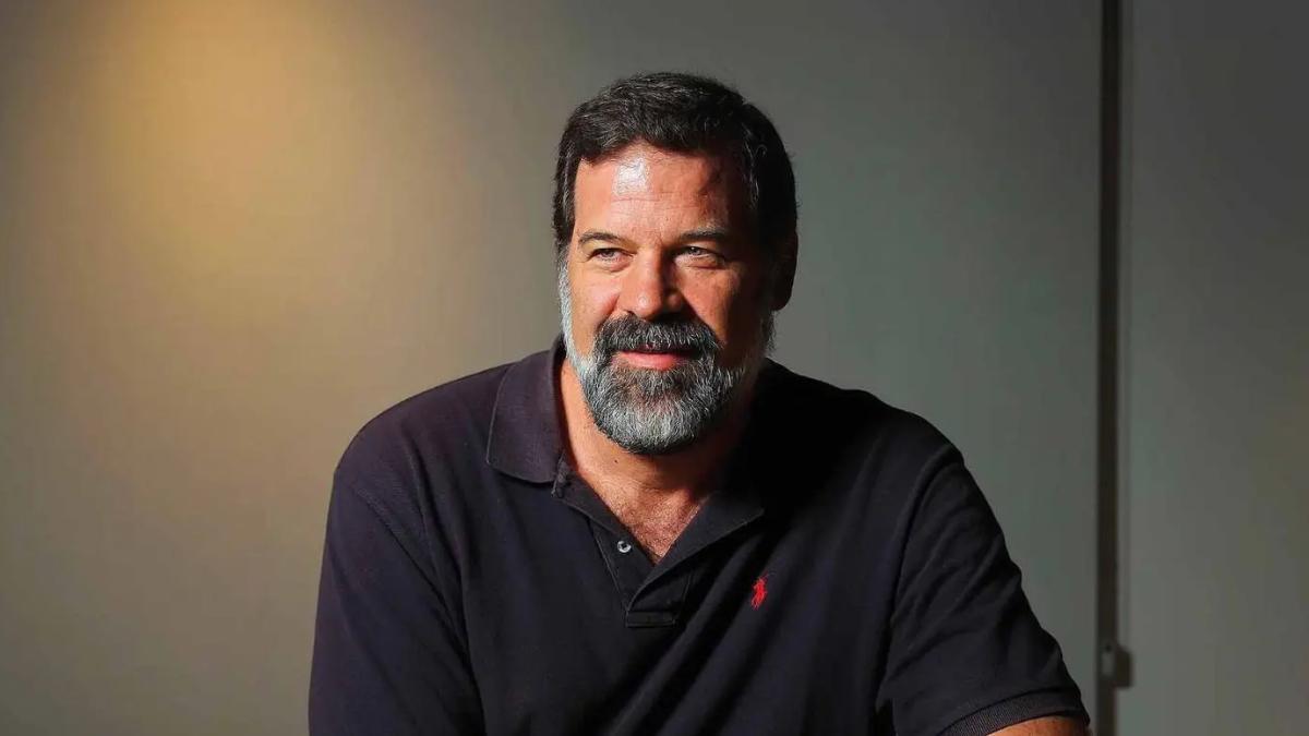 Trabajado triunfo del Barça en la pista del Valencia Basket