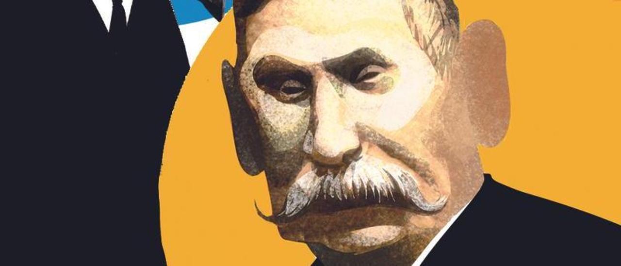 Píldoras varias para mayear mayo