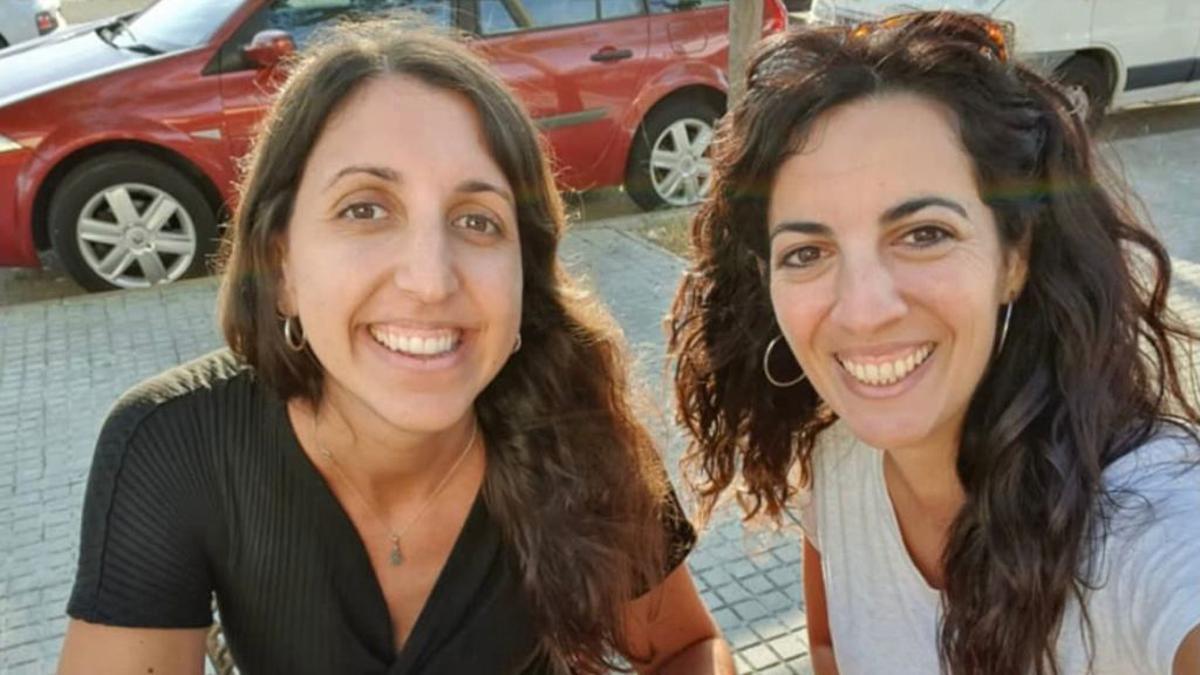 Turisme sostenible i viatges virtuals cap al sud-est asiàtic Turisme sostenible i viatges virtuals cap al sud-est asiàtic