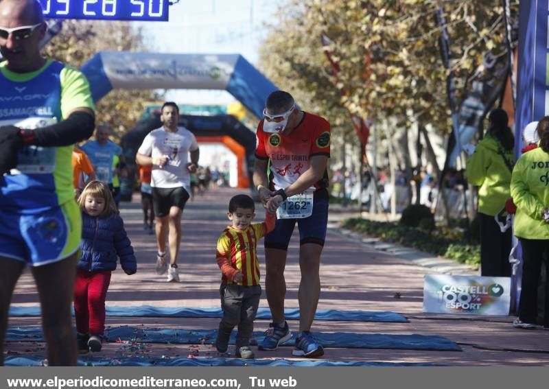 GALERÍA DE FOTOS -- Maratón Meta 15.16-15.30