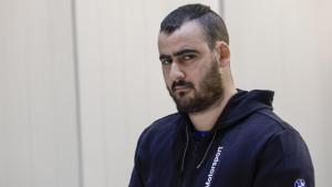 El abogado del presunto yihadista de Algeciras apoya que pase muchos años en un psiquiátrico