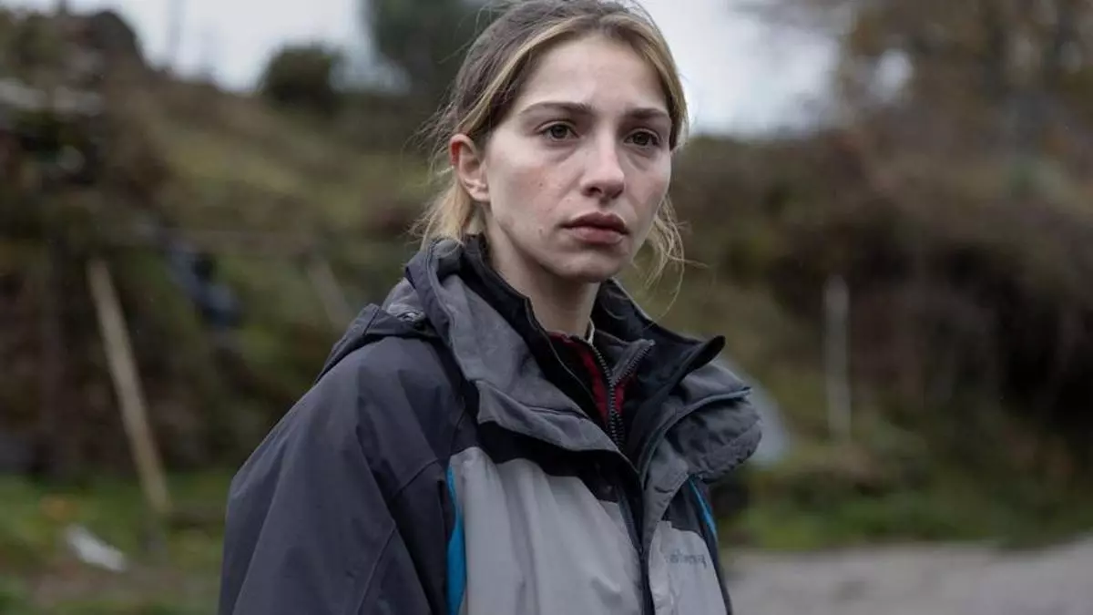 Dónde ver 'As Bestas' en Madrid: estas son las salas donde disfrutar de la favorita de los Goya 2023