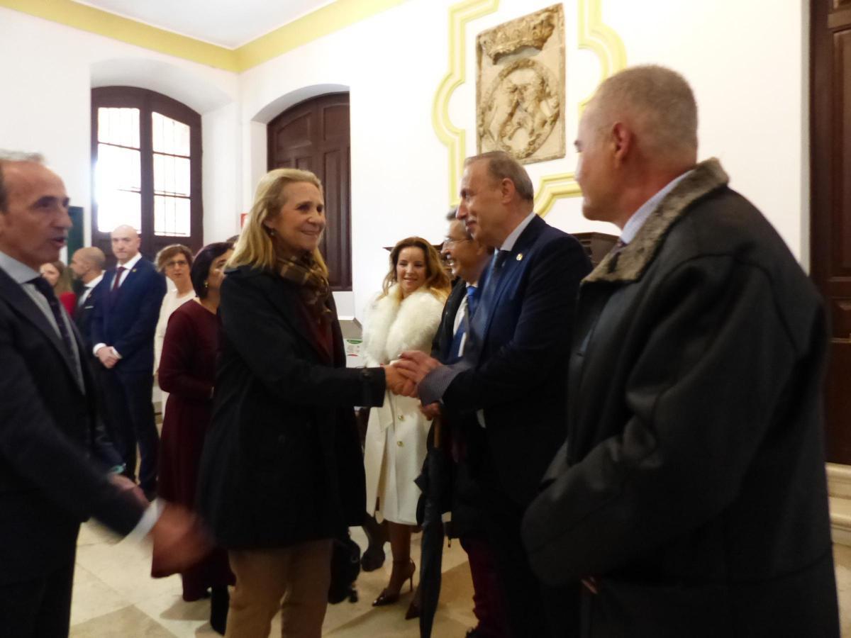GALERÍA | Casto López Cañibano, una pieza clave para el toro y la tauromaquia en Zamora