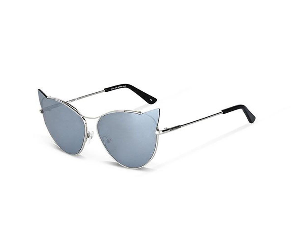 Gafas Karl Lagerfeld