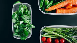 El superalimento que reduce el colesterol y mejora tu memoria