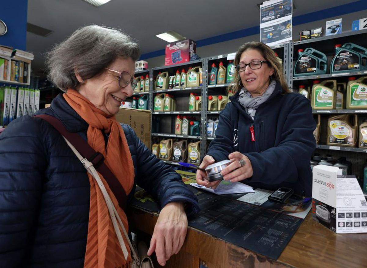 Muchos todavía presentan dudas sobre su uso. | Gustavo Santos