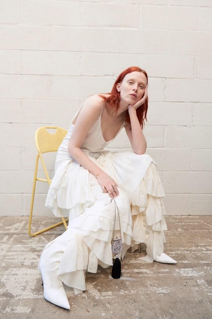 Alexandre Vauthier