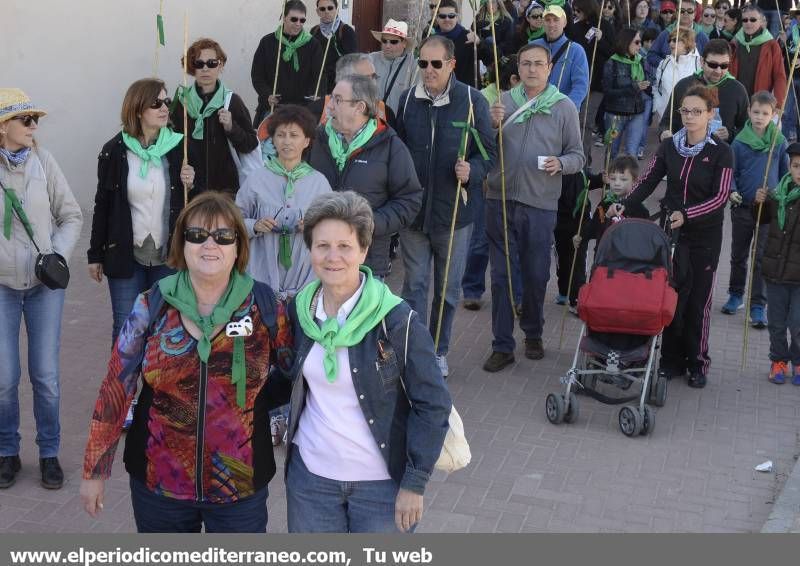 GALERÍA DE FOTOS - Romería Magdalena 2014 (5)