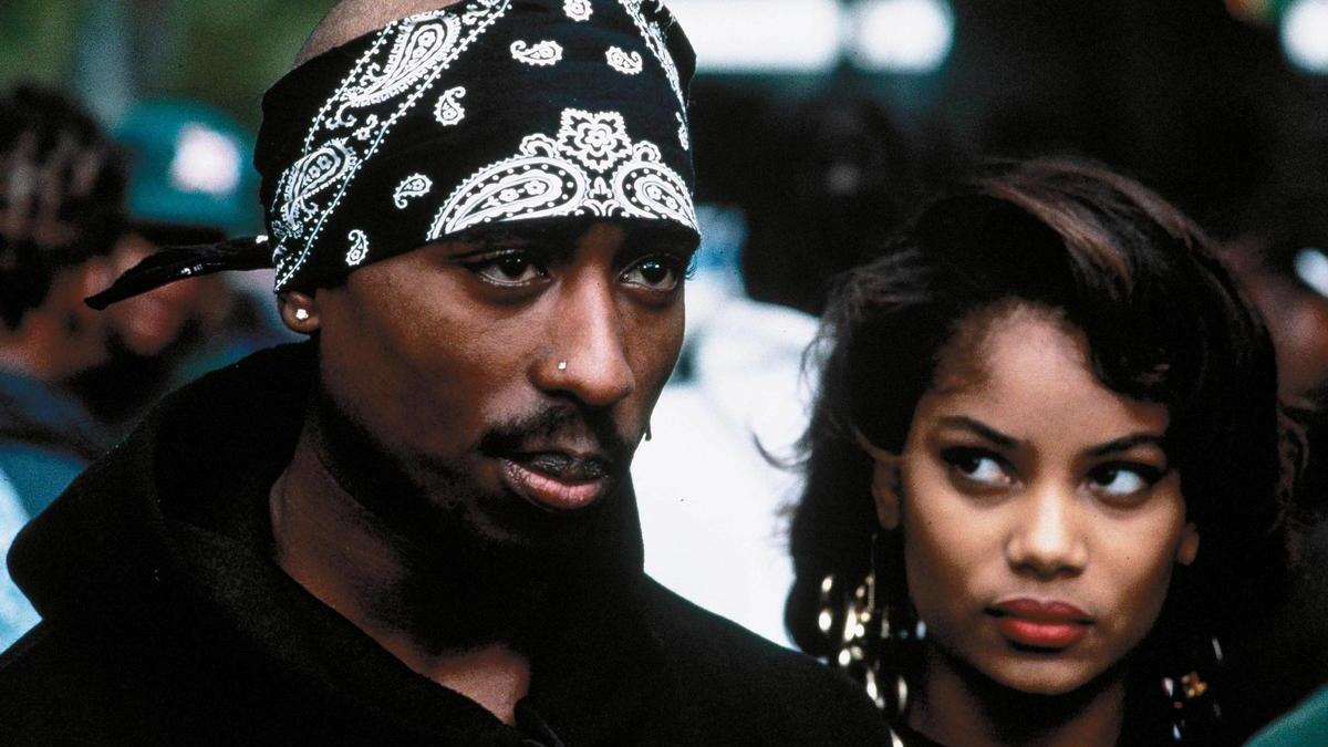 ESTADOS UNIDOS | Un jurado declara culpable del asesinato del rapero Tupac Shakur al exlíder de una pandilla Duane ‘Keffe D’ Davis