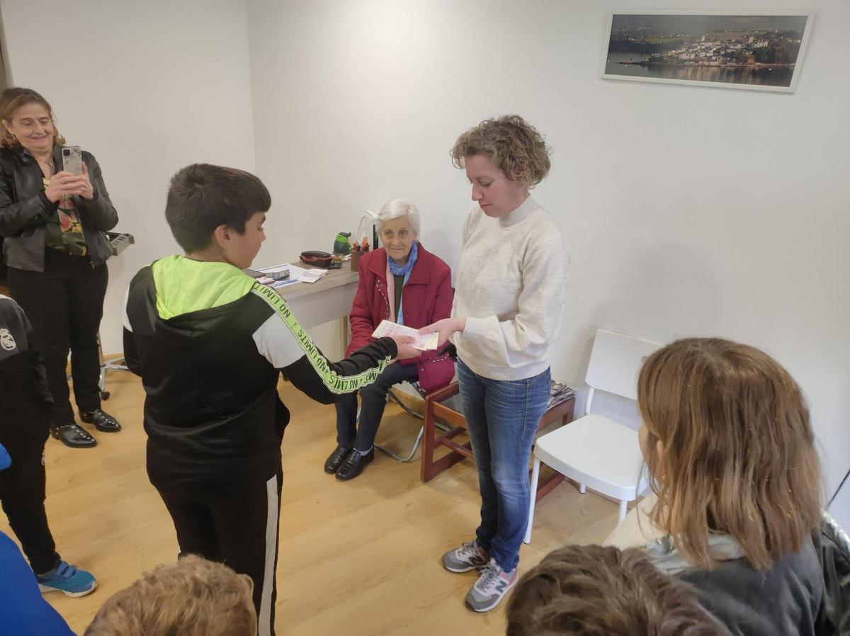 IMG_20240321_102454.jpg IMG_20240321_102454.jpg