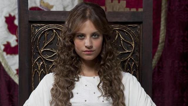 Isabel