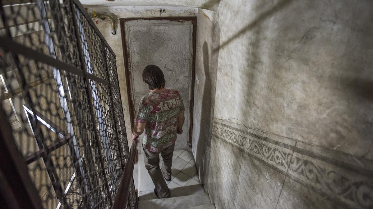 fcasals38092744 barcelona  18 04 2017 un grupo inversor quiere comprar una f180210123143