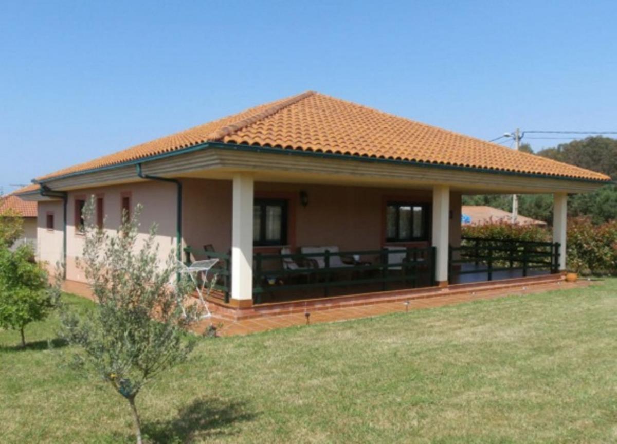 Casas en venta en Asturias.