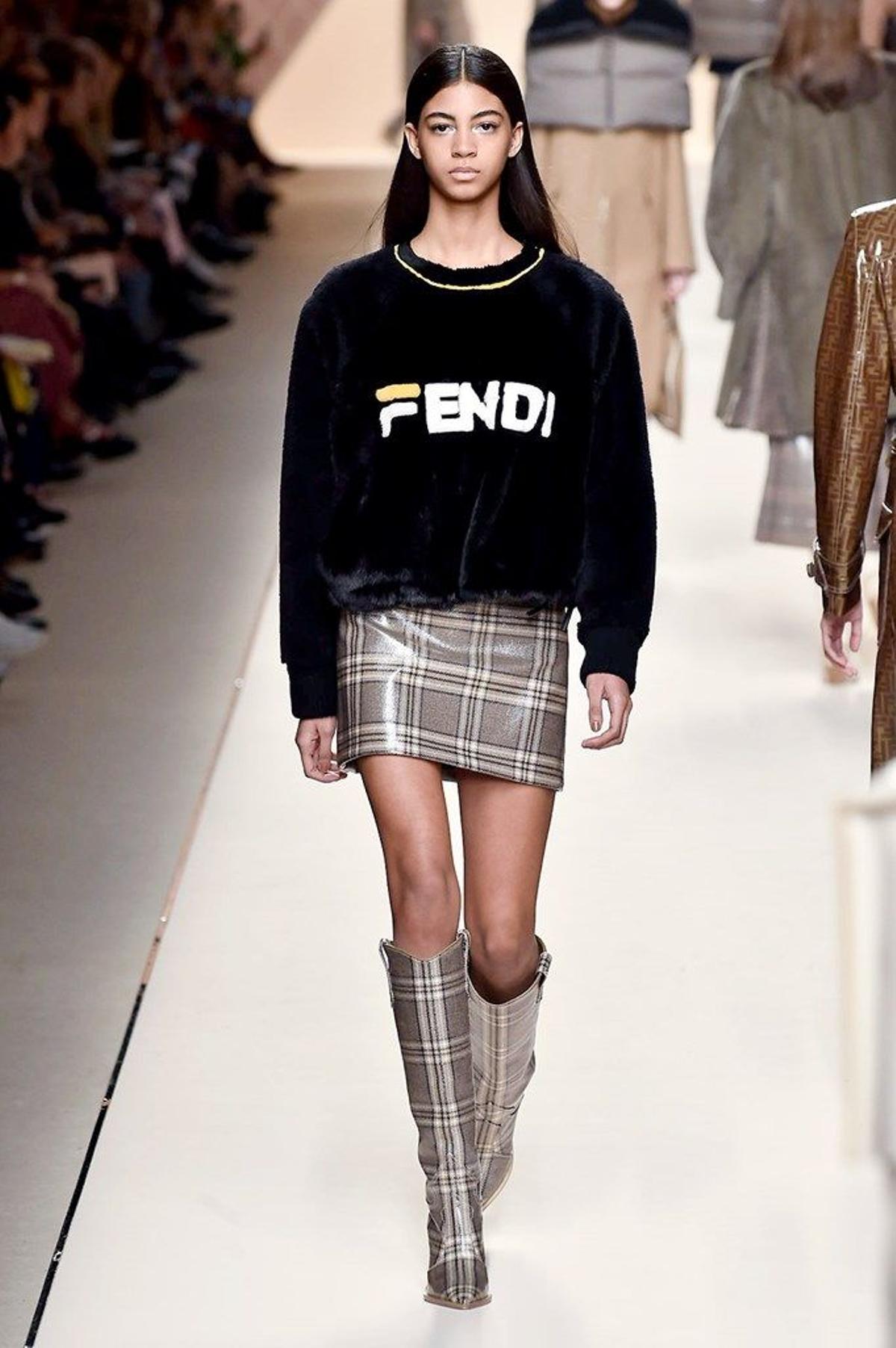 Fendi