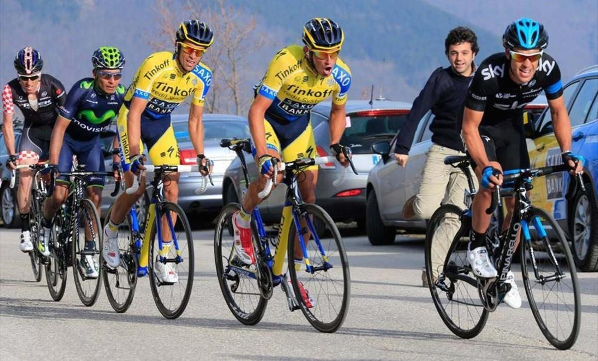 segea25442844 deportes richie porte160315205911 segea25442844 deportes richie porte160315205911