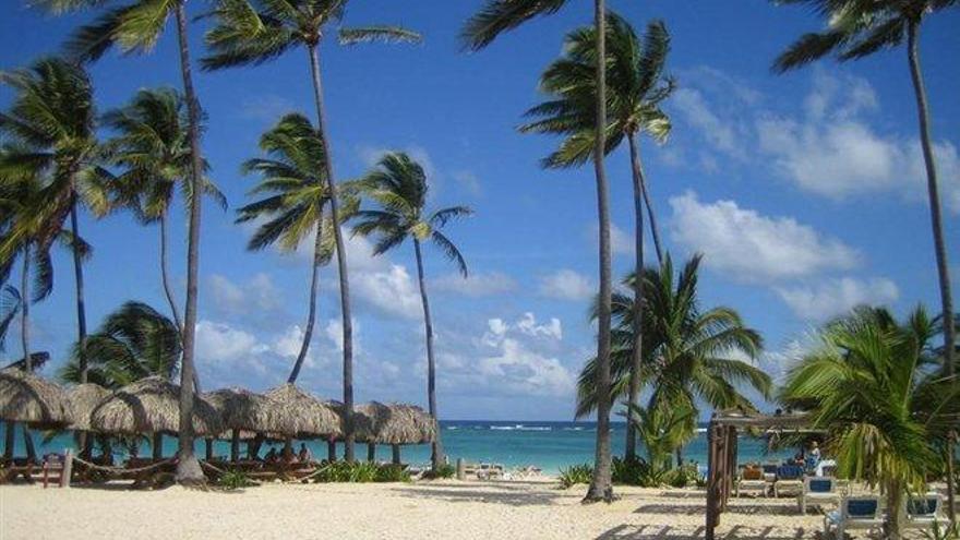 Misterio en un hotel de República Dominicana: tres turistas muertos en cinco días