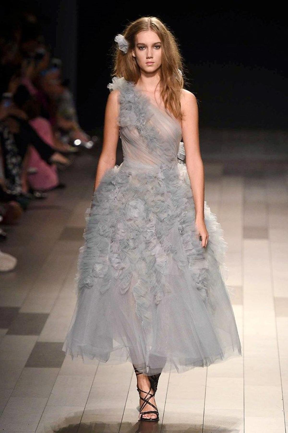 Marchesa