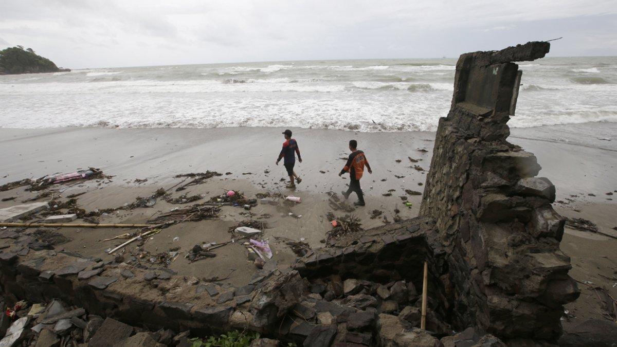 playa-en-indonesia