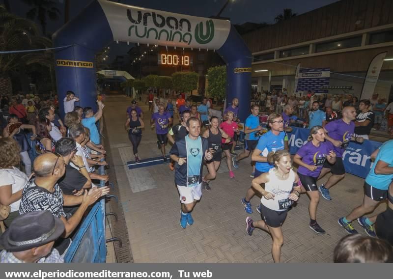 II 10k Nocturno Platges de Moncofa