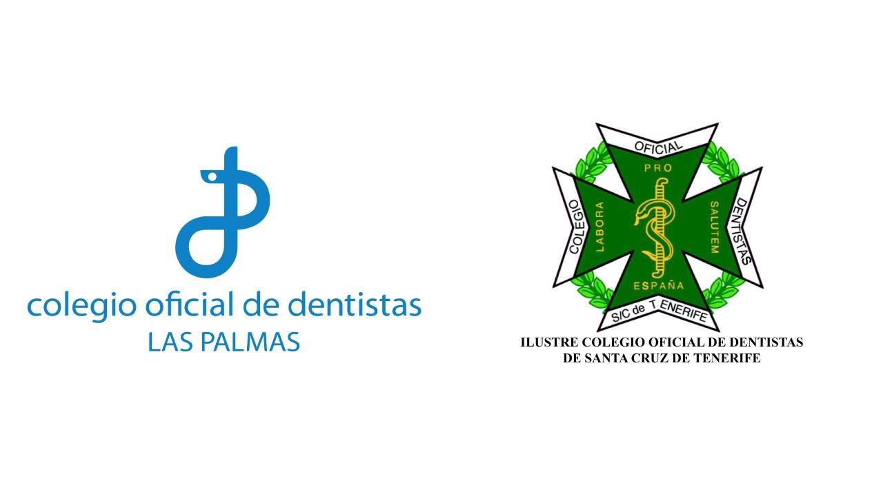 Logo_dentistas