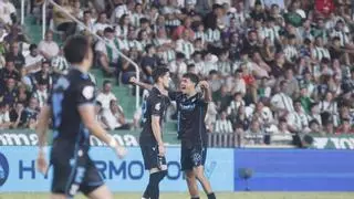 La suerte de debutar y marcar: un repaso desde Nino a Grant-Leon Ranos
