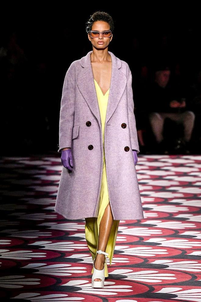 Miu Miu - París - Mujer - Otoño-Invierno 2020-2021 29