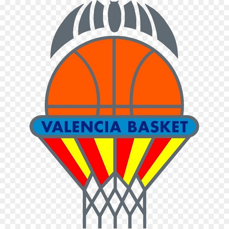 VAL