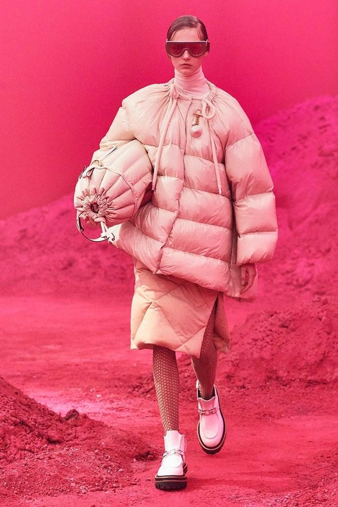 Moncler