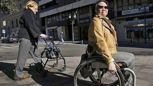 ¿Quant costa un canvi de vida a pitjor?