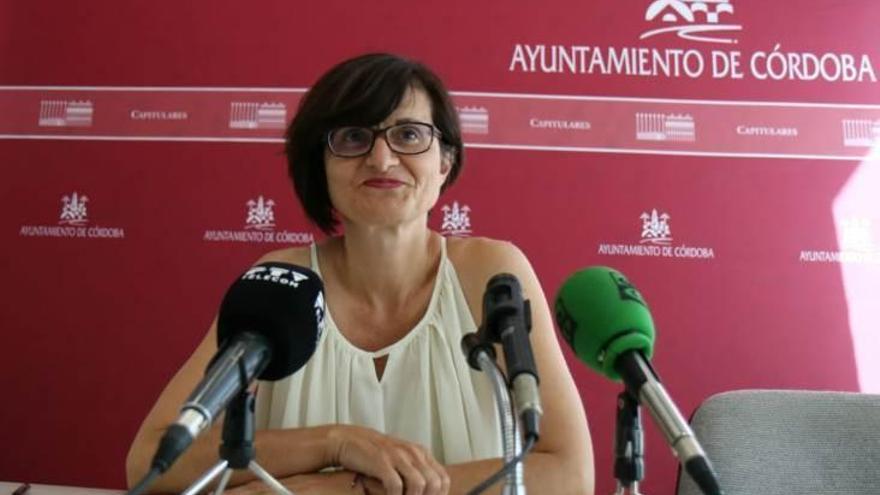 El Ayuntamiento arreglará seis colegios con los fondos Profea