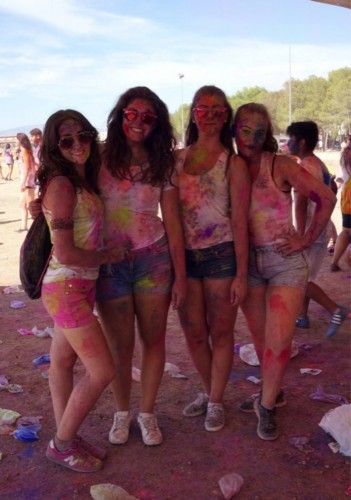 ctv-tf6-holi-festival-las-torres 011