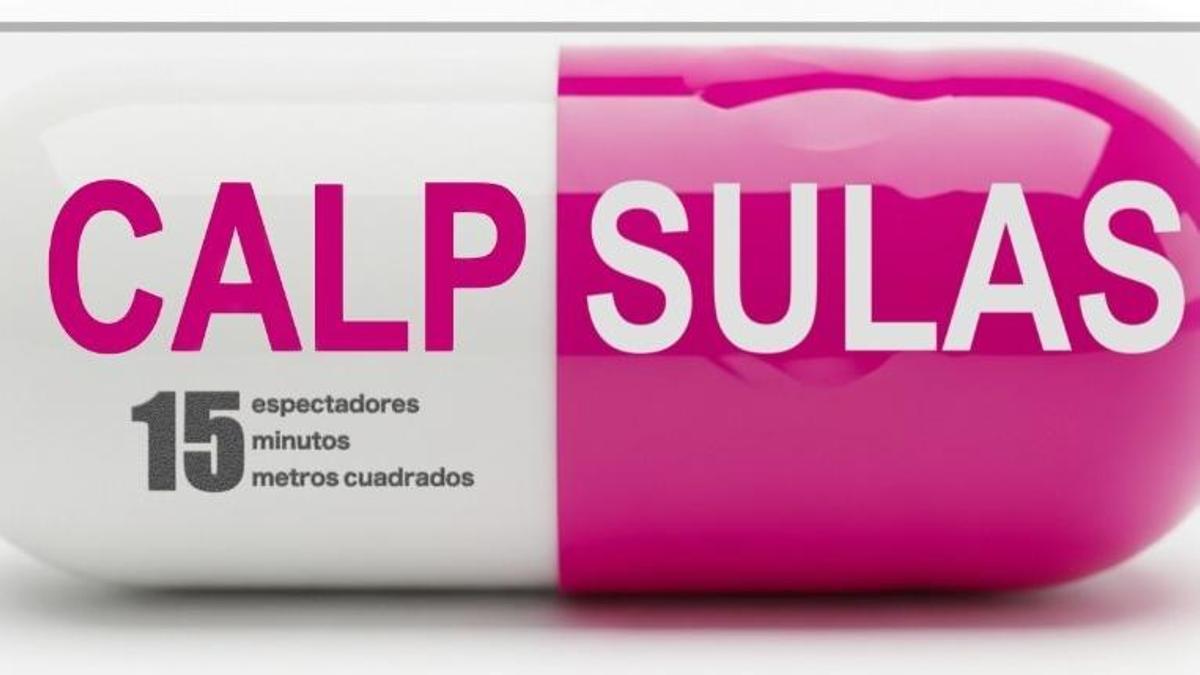 La edición de este año se desarrollará las tardes del 19 y 20 de junio.